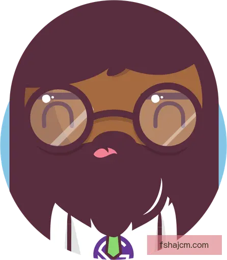 田喻振